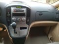 Hyundai Grand Starex 2008 for sale-4