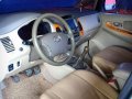 2011 Toyota Innova G for sale-5