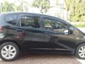 Honda Jazz 2012 1.3 MT for sale-2