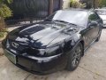 Ford Mustang 1999 FOR SALE-0