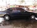 Honda Accord 1994 for sale-1