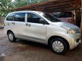 2015 Toyota Avanza for sale-6