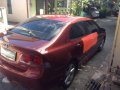 Honda Civic 1.8s 2006 for sale-2