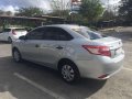 Toyota Vios 2017 model for sale-3