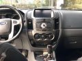 Ford Ranger XLT 2014 for sale-2