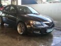 Mazda 3 2007 model for sale-9