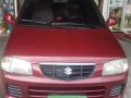 Suzuki Alto 2010 for sale-0