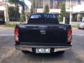 Toyota Hilux 4x4 2012 for sale-4