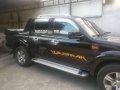 Ford Ranger 2010 for sale-5