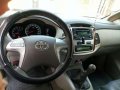 2014 Toyota Innova G for sale-4