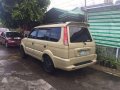 Mitsubishi Adventure 2003 for sale-4