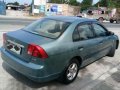 Honda Civic 2001 for sale-1