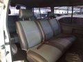 2001 Toyota Hiace Grandia for sale-1