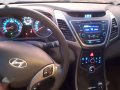 2014 Hyundai Elantra for sale-4