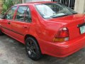 Honda City exi 1997 for sale-2
