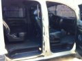 Hyundai Starex 2006 for sale-4