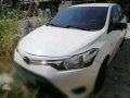 2014 Toyota Vios J for sale-0