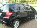 Honda Jazz 2012 1.3 MT for sale-1