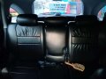 2009 Honda Crv for sale-8