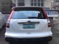 Honda Crv 2007 model for sale-6