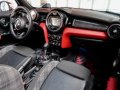 Mini Cooper S 2017 for sale-3