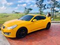 Hyundai Genesis Coupe 2012 for sale-9