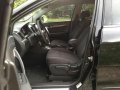 Chevrolet Captiva VCDi AWD 2011 for sale-10
