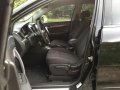 Chevrolet Captiva VCDi AWD 2011 for sale-1