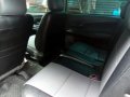 Toyota Avanza J 2014 for sale-5