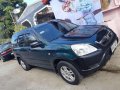 Honda CRV 2003 for sale-0