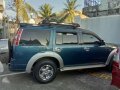Ford Everest 2007 for sale-0