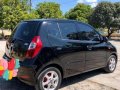 Hyundai I10 Gls 2012 for sale-0