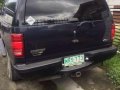 Ford Expedition 2000 for sale-1