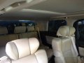 Toyota Alphard 2016 for sale-2