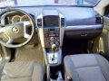 2009 Chevrolet Captiva for sale-4