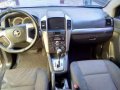 2009 Chevrolet Captiva for sale-1