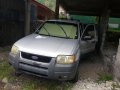 2002 Ford Escape for sale-1