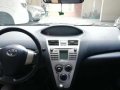 2008 Toyota Vios 1.5G for sale-2