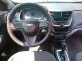 Fastbreak 2017 Chevrolet Sail for sale-1