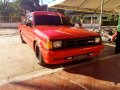 1992 Mazda B2200 Pickup Truck Diesel Fresh-4