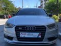 2015 AUDI A3 FOR SALE-4