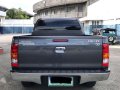 2010 Toyota Hilux 4x4 G for sale-7