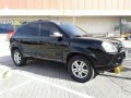 Hyundai Tucson 2007 for sale-0