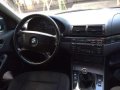 2000 BMW 316i for sale-6