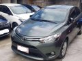 2018 Toyota Vios for sale-1