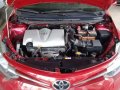 Toyota Vios E 2016 for sale-3