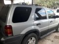 2002 Ford Escape for sale-3