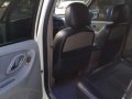 Mazda Tribute 2004 for sale-0