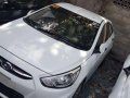 2016 Hyundai Accent MT for sale-1