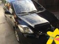 Toyota Vios E 1.3 2009 for sale-10